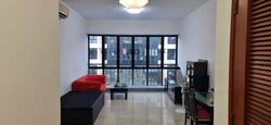 Simsville (D14), Condominium #476799291